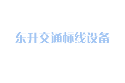 張家港打印機(jī)出租好還是買打印機(jī)好？